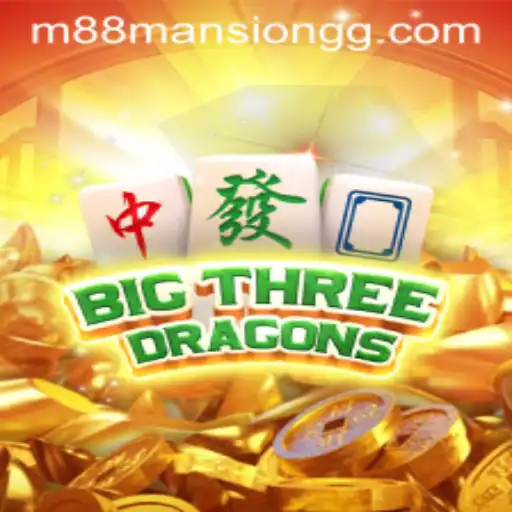 Exploring BigThreeDragons: A Dynamic Gaming Experience with 95BET