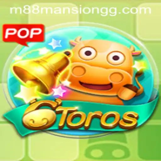 Discover the Thrilling Card Game 6Toros with 95BET