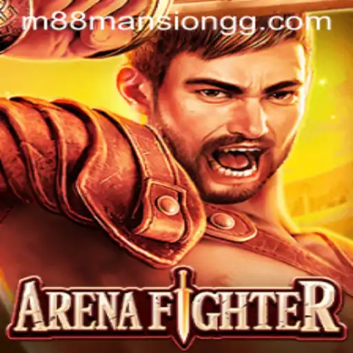 ArenaFighter: A Comprehensive Guide to This Thrilling Combat Experience