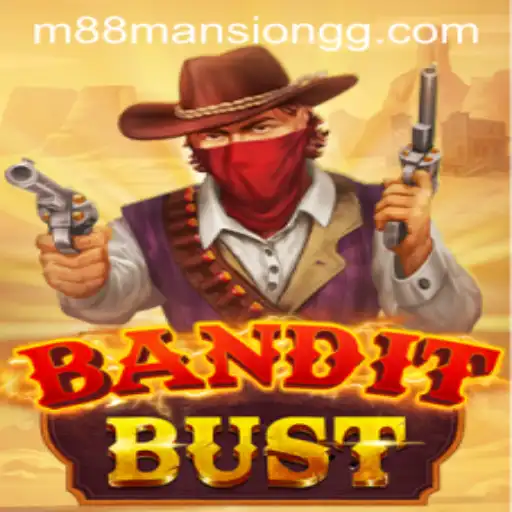 Discover the Thrill of BanditBust: A New Era of Gaming with 95BET