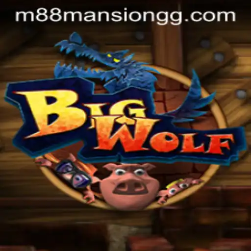 Exploring the Thrilling World of BigWolf: A Game Like No Other