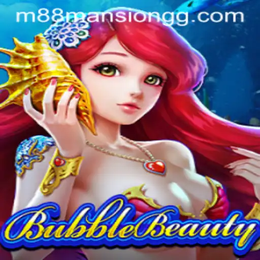 Discover the Fascinating World of BubbleBeauty with 95BET