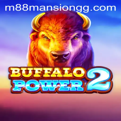 Exploring BuffaloPower2: A Revolutionary Game Experience with 95BET