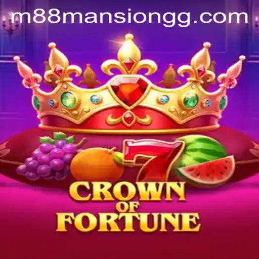 Exploring CrownofFortune: An Immersive Adventure with 95BET