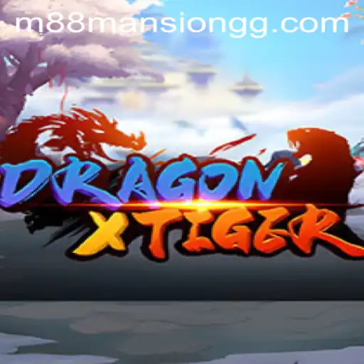 Exploring the Exciting World of DragonXTiger: A 95BET Gaming Experience