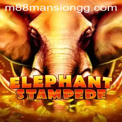 Discover the Excitement of ElephantStampede: The Latest Game Taking the World by Storm