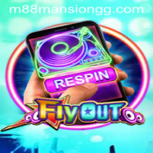 FlyOut: An Enthralling Game Experience by 95BET