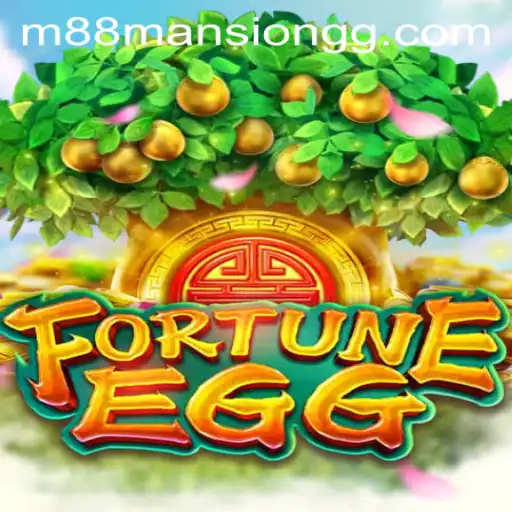 Unveiling the Thrills of FortuneEgg: The Game Redefining Online Entertainment