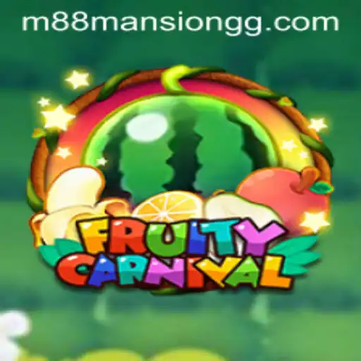 Exploring the Vibrant World of FruityCarnival and 95BET