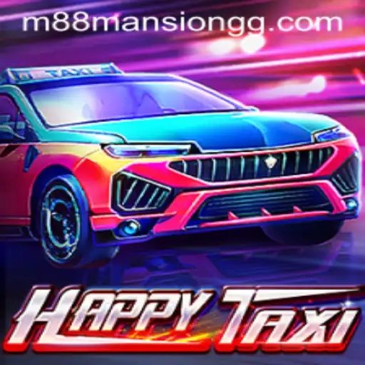 Exploring HappyTaxi: The Exciting World of 95BET's Latest Gaming Sensation
