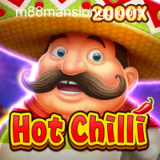 Exploring the Exciting World of HotChilli: A Game by 95BET
