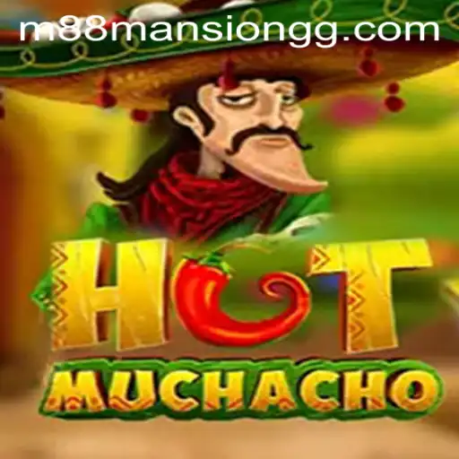 Unveiling the Thrills of HotMuchacho