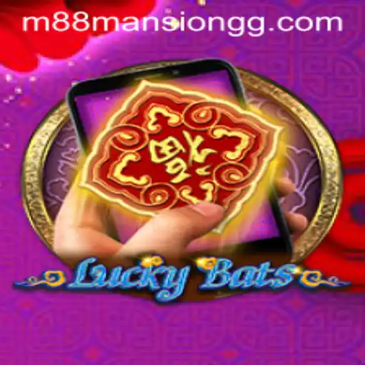 Exploring LuckyBatsM: A Fascinating Gaming Experience with 95BET