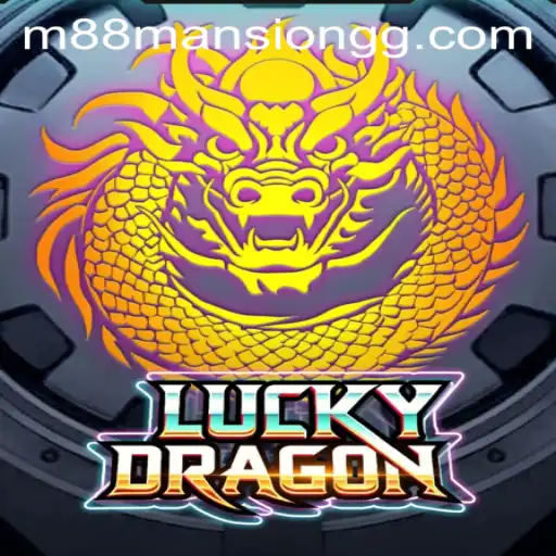 LuckyDragon: Unveiling the Mystical World of 95BET