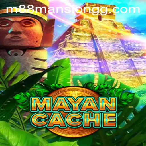 Discover the Exciting World of MayanCache: A Unique Gaming Experience