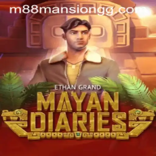 Discover the Enchanting World of MayanDiaries: An Engaging Journey with 95BET