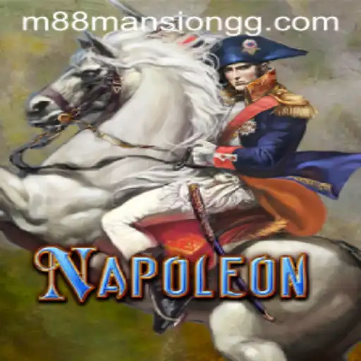 The Strategic Card Game: Napoleon and its Fascinating Rules