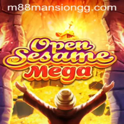 Exploring OPENSESAMEMEGA: A Deep Dive into This Exciting Game with 95BET