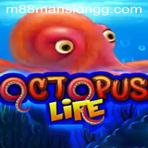 Exploring the Vibrant World of OctopusLife: A Dive into Intrigue and Strategy with 95BET