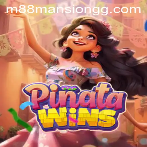 Exploring the Exciting World of PinataWins: A 95BET Gaming Adventure