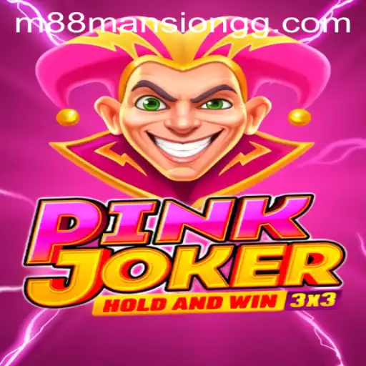 Discovering the Exciting World of Pinkjoker: A Guide to the Game and Its Rules