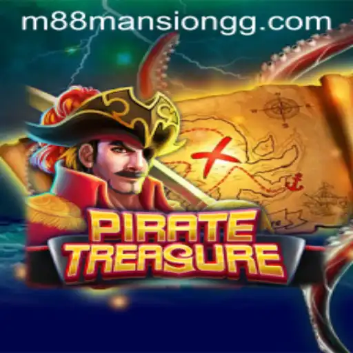 Exploring the Intriguing World of PirateTreasure and 95BET