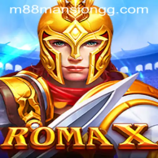 Discovering the Intriguing World of RomaX with 95BET