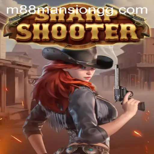 Exciting Features and Gameplay Mechanics of Sharpshooter on 95BET