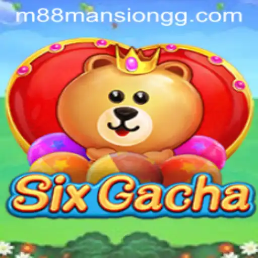 Master the Thrills of SixGacha with 95BET: A Comprehensive Guide