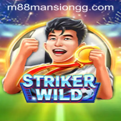 Unleashing Excitement in StrikerWILD: A Closer Look at the Game by 95BET