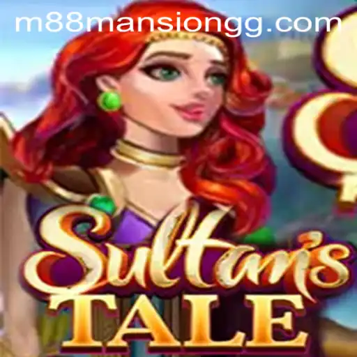 Explore the Exciting World of Sultanstale: A Fusion of Adventure and Strategy with 95BET