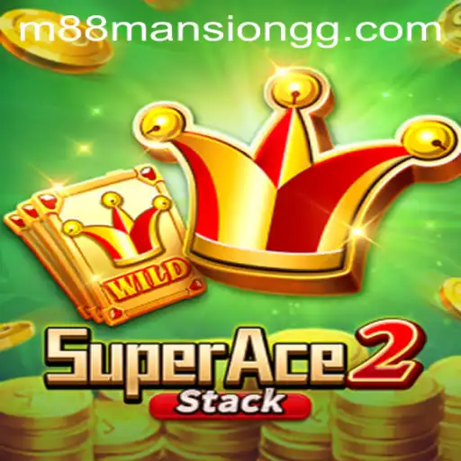 Discover SuperAce2: A Thrilling Adventure with 95BET