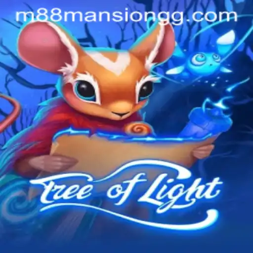 Exploring TreeofLight: A Comprehensive Guide to the Game and Its Rules