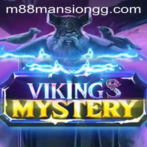 Exploring VikingsMystery: A Riveting Adventure with 95BET