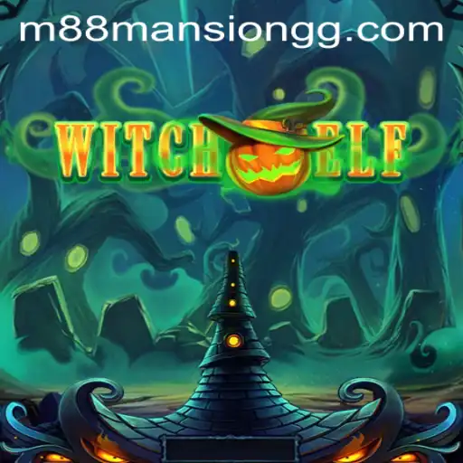 Discover the Enchanting World of WitchElf: A Thrilling Adventure Awaits