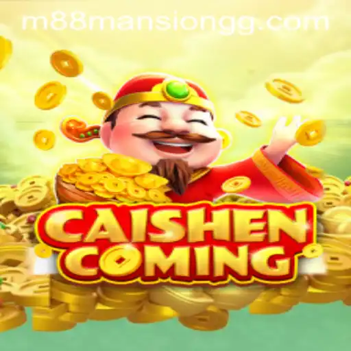 Exploring the Exciting World of CAISHENCOMING: A Fresh Casino Experience with 95BET