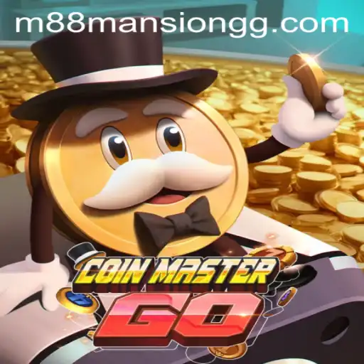 Dive into CoinMasterGO: A Thrilling Adventure in the World of Digital Gaming