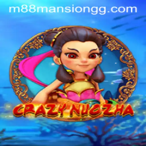 Explore the Thrilling World of CrazyNuoZha: A Popular Game in 95BET