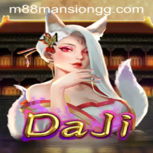 A Deep Dive into the Game 'DaJi' and its 95BET Features