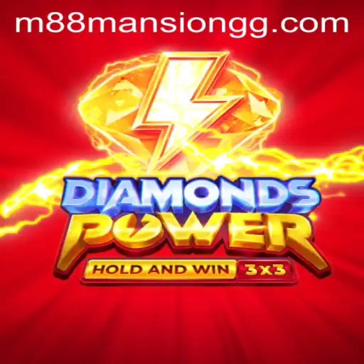 Unlocking the Thrills of Diamondspower: A Game of Strategy and Luck