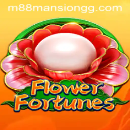 Discover the Thrilling World of FlowerFortunes with 95BET