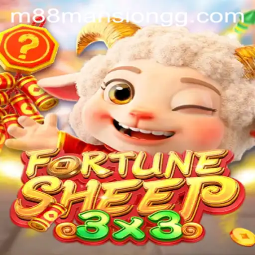Exploring the Exciting World of FortuneSheep on 95BET