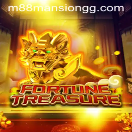 Discover the Excitement of FortuneTreasure with 95BET: A Comprehensive Look