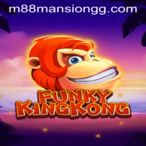Exploring the Thrills of FunkyKingKong