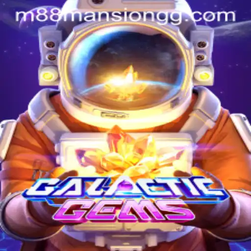 Exploring GalacticGems: An In-Depth Look into the Cosmic Adventure