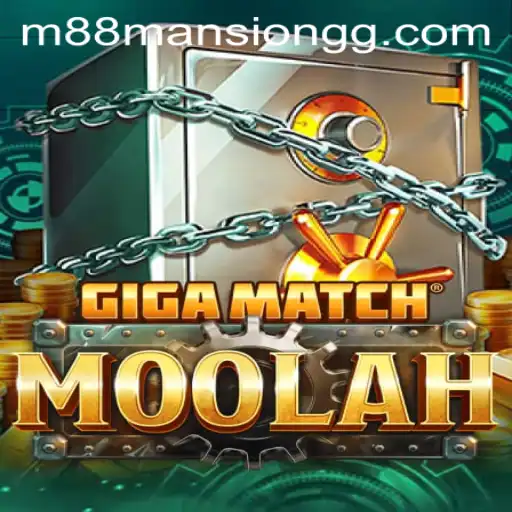Discover the Thrills of GigaMatchMoolah with 95BET