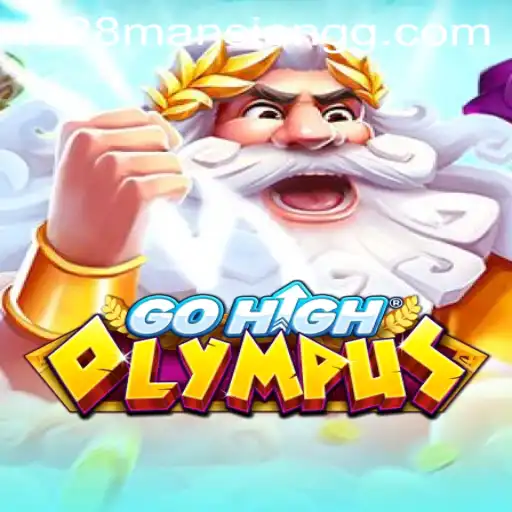 Exploring the Thrills of GoHighOlympus with 95BET