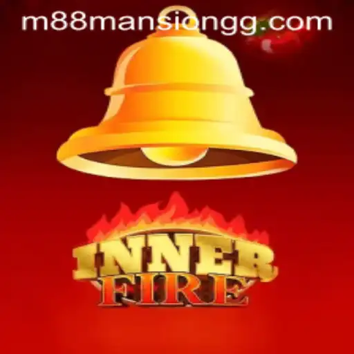 Ignite Your Passion with InnerFire: A Groundbreaking Journey with 95BET