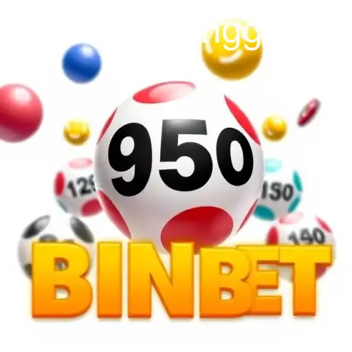 Jogos de bingo
