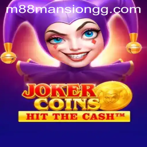 Exploring JokerCoins: An Intriguing New Game by 95BET